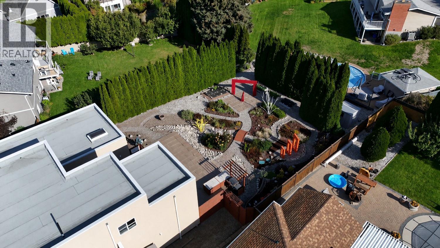 133 DEVON Drive, Penticton