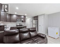 44 Amblefield Avenue NW - photo 28