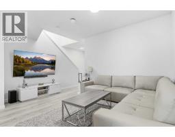 44 Amblefield Avenue NW - photo 3
