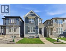 44 Amblefield Avenue NW - photo 42