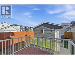 44 Amblefield Avenue NW - photo 45