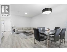 44 Amblefield Avenue NW - photo 10