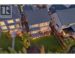11 Aspen Vista Way SW - photo 1