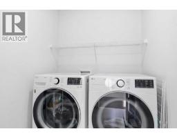 44 Amblefield Avenue NW - photo 18