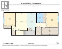 44 Amblefield Avenue NW - photo 37