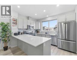 44 Amblefield Avenue NW - photo 2