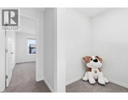 44 Amblefield Avenue NW - photo 24