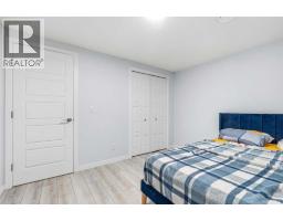 44 Amblefield Avenue NW - photo 33