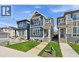 44 Amblefield Avenue NW - photo 1