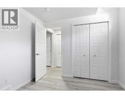44 Amblefield Avenue NW - photo 30