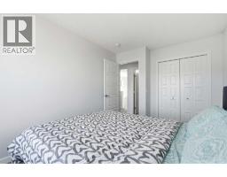 44 Amblefield Avenue NW - photo 22