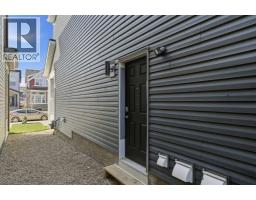 44 Amblefield Avenue NW - photo 6