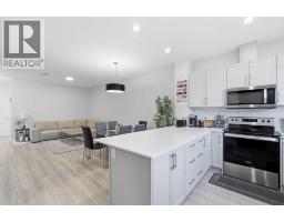 44 Amblefield Avenue NW - photo 13