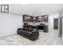 44 Amblefield Avenue NW - photo 25