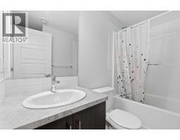 44 Amblefield Avenue NW - photo 31