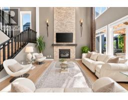 11 Aspen Vista Way SW - photo 5