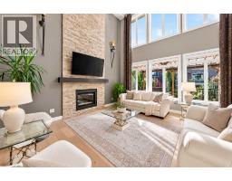 11 Aspen Vista Way SW - photo 4