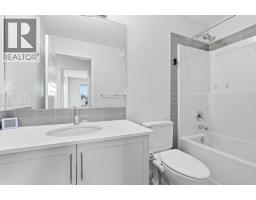 44 Amblefield Avenue NW - photo 23