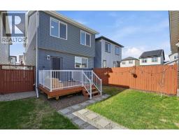 44 Amblefield Avenue NW - photo 44