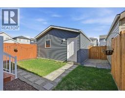 44 Amblefield Avenue NW - photo 5