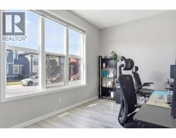 44 Amblefield Avenue NW - photo 4
