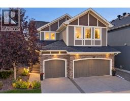 11 Aspen Vista Way SW - photo 2