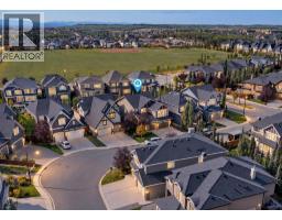 11 Aspen Vista Way SW - photo 3