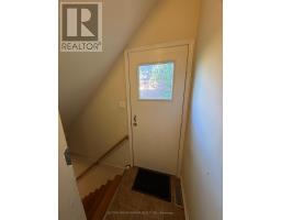 29 Bingham Street, Richmond Hill, ON L4C8Y7 Photo 10