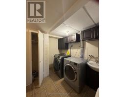 29 Bingham Street, Richmond Hill, ON L4C8Y7 Photo 11