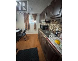 29 Bingham Street, Richmond Hill, ON L4C8Y7 Photo 6