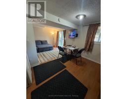 29 Bingham Street, Richmond Hill, ON L4C8Y7 Photo 7