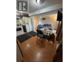 29 Bingham Street, Richmond Hill, ON L4C8Y7 Photo 8