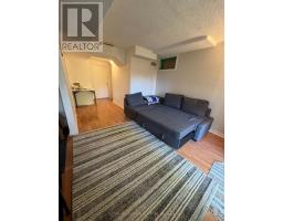 29 Bingham Street, Richmond Hill, ON L4C8Y7 Photo 9
