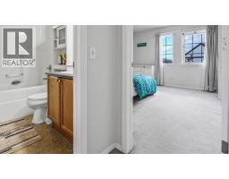 254 Elgin View SE - photo 16