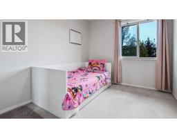 254 Elgin View SE - photo 18