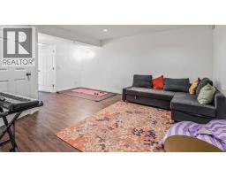 254 Elgin View SE - photo 20