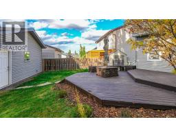 254 Elgin View SE - photo 24