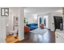 254 Elgin View SE - photo 10