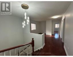 Recreational, Games room - 101 Madison Heights Boulevard, Markham, ON L6C2E3 Photo 10