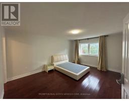 101 Madison Heights Boulevard, Markham, ON L6C2E3 Photo 13
