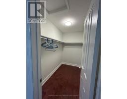 101 Madison Heights Boulevard, Markham, ON L6C2E3 Photo 14