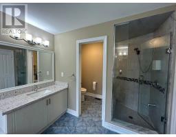 101 Madison Heights Boulevard, Markham, ON L6C2E3 Photo 18