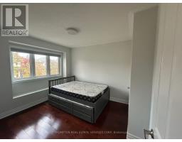 101 Madison Heights Boulevard, Markham, ON L6C2E3 Photo 19