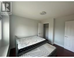101 Madison Heights Boulevard, Markham, ON L6C2E3 Photo 20
