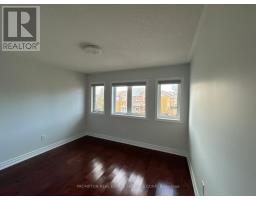 101 Madison Heights Boulevard, Markham, ON L6C2E3 Photo 21
