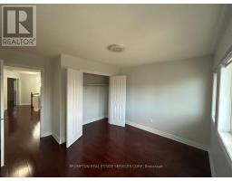 101 Madison Heights Boulevard, Markham, ON L6C2E3 Photo 22