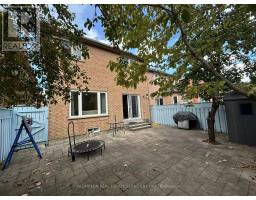 101 Madison Heights Boulevard, Markham, ON L6C2E3 Photo 23