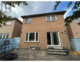101 Madison Heights Boulevard, Markham, ON L6C2E3 Photo 24