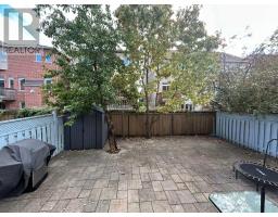 101 Madison Heights Boulevard, Markham, ON L6C2E3 Photo 25