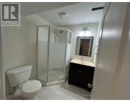 101 Madison Heights Boulevard, Markham, ON L6C2E3 Photo 28